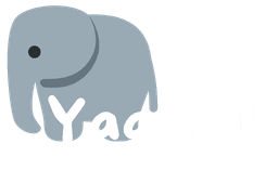 YaanAI Logo