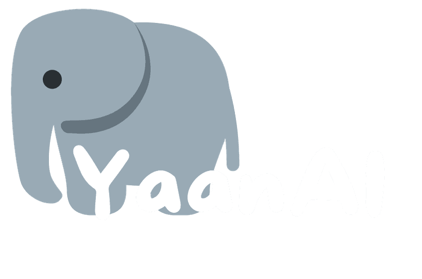 yaan.ai logo